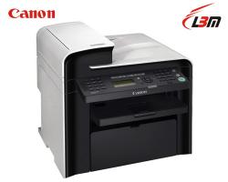 Máy in laser đa năng Canon MF 4570DN
