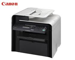 Máy in laser đa năng Canon MF 4580DN