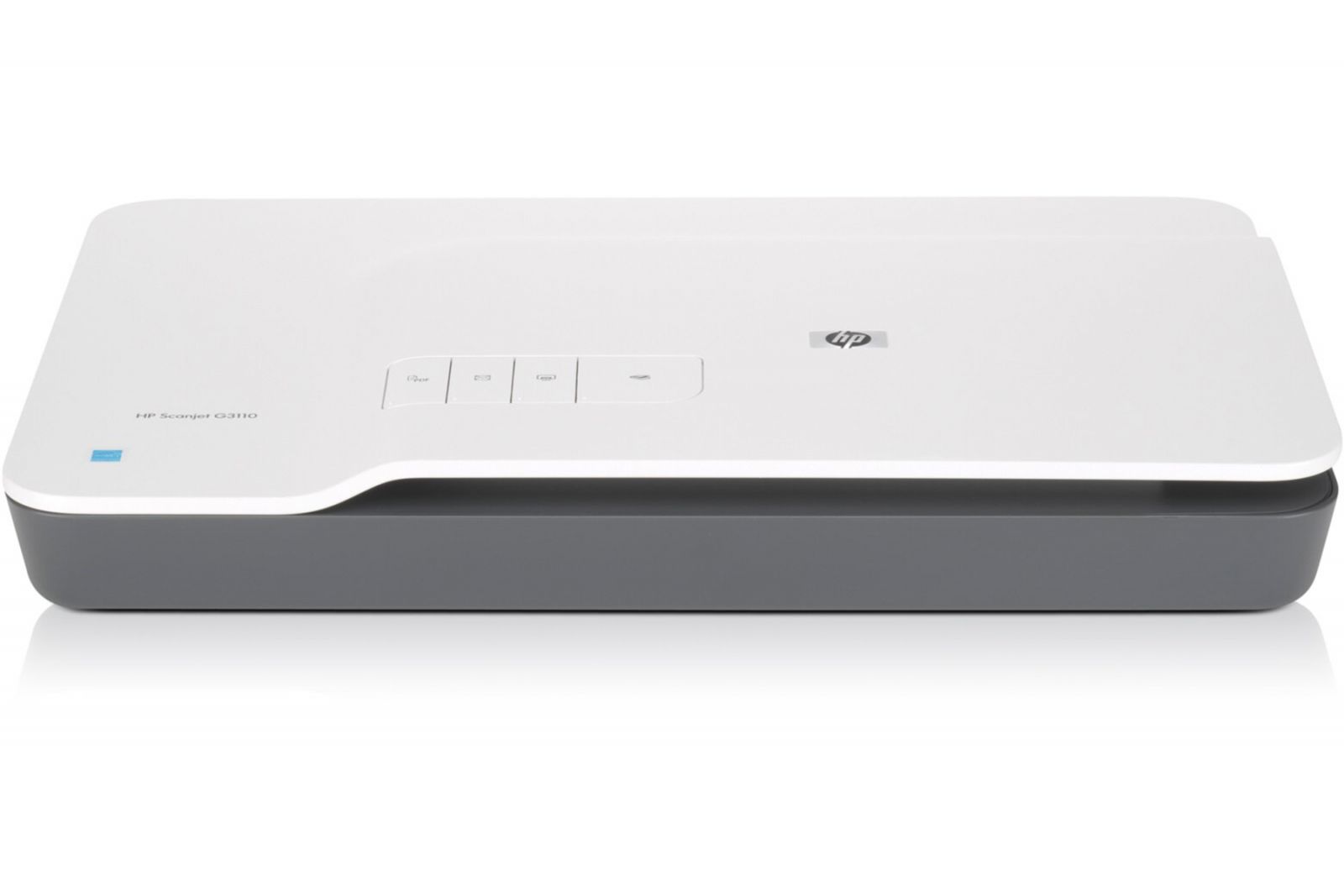 Scan hp G3110 Máy quét ảnh và phim