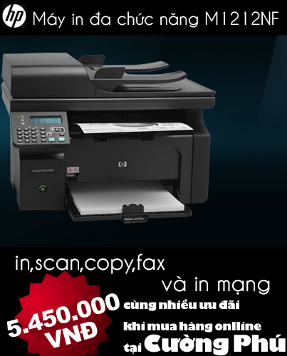 http://cuongphu.com.vn/may-in-da-nang-hp-1212nf.html