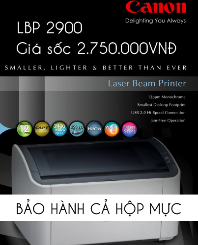 http://cuongphu.com.vn/may-in-canon-2900.html