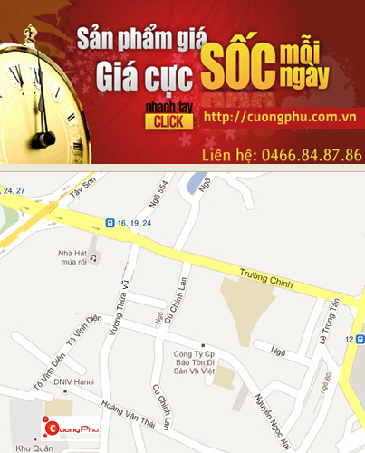 http://cuongphu.com.vn