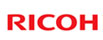 Ricoh