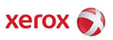 Xerox