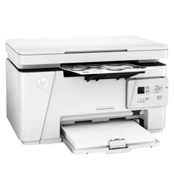Máy in đa năng HP LaserJet Pro M26a