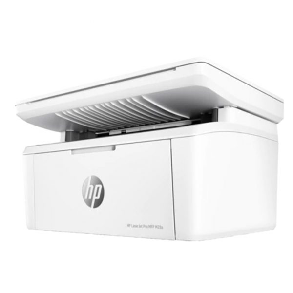 Máy in đa năng HP LaserJet Pro MFP M28a