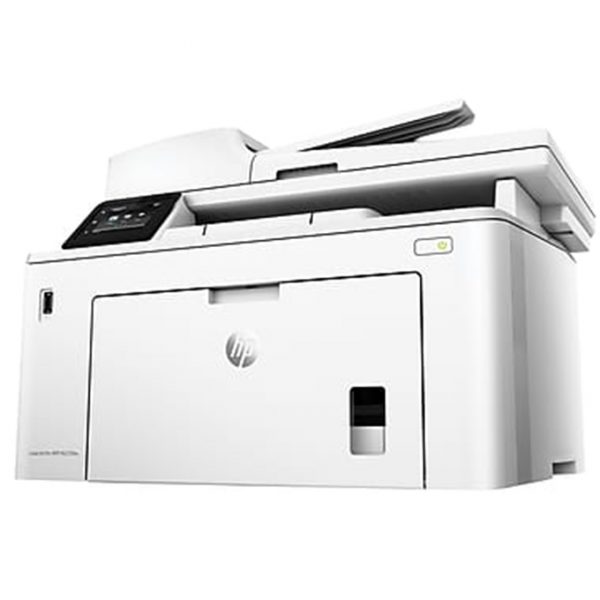 Máy in đa năng HP LaserJet Pro M227fdw 