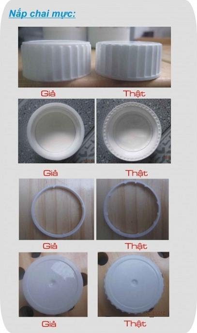 Mực in Inktec, Mực cho máy in phun Epson dùng bộ tiếp ngoài loại 1lit