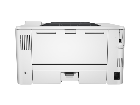 Máy in hp 402N