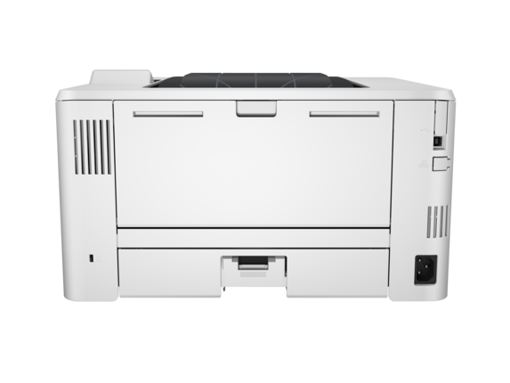 Máy in hp 402dw