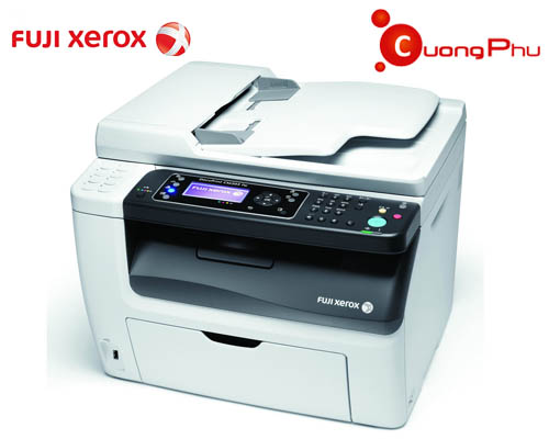 Xerox 205