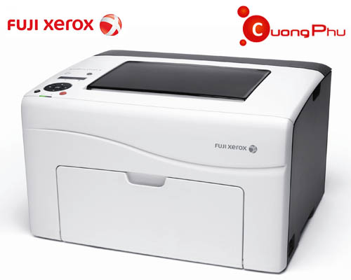  Xerox 255