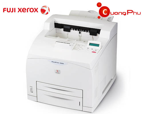 Xerox 340A