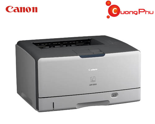 Máy in canon 3500 Máy in canon 3500