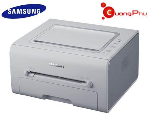 Máy in laser Samsung ML2540