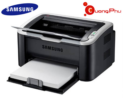 Máy in laser Samsung ML 1660