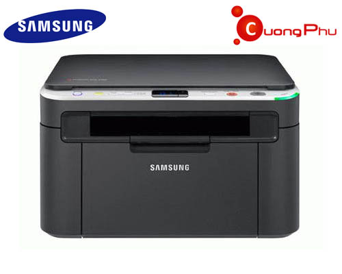 Máy in Samsung SCX 3201