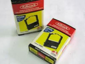 Băng mực cho máy in Olivetti PR2 plus