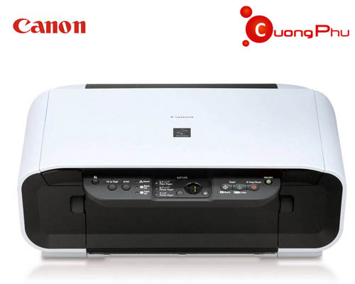 Canon MP145