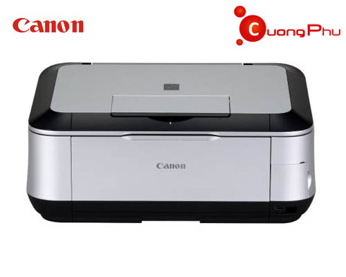 Canon MP628