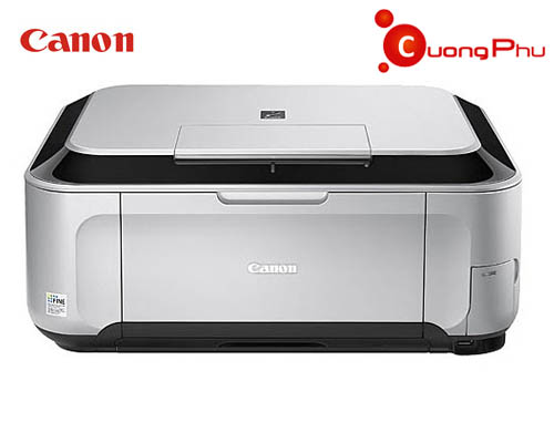 Canon MX966