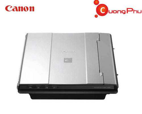 Máy quét ảnh Scan Canon Lide 700F