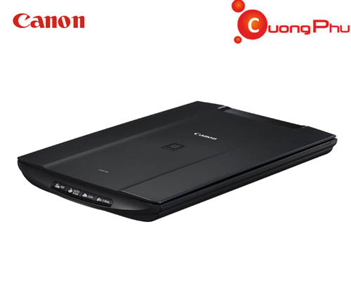 Máy quét ảnh Scan Canon Lide 110