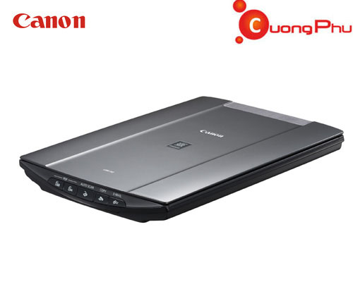 Máy quét ảnh Scan Canon Lide 210