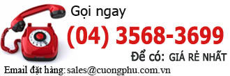 Khuyến Mại Mua máy in