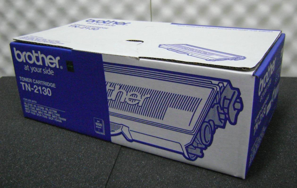 Hộp mực in cho máy Brother 7040