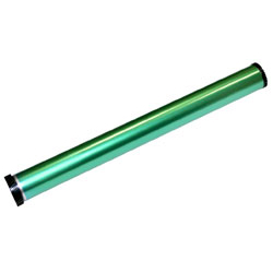 Trống máy in Samsung 2161