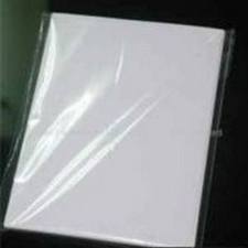 Giấy in ảnh 1 mặt định lượng 230G A3