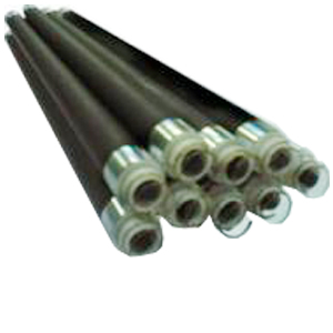 Trục từ máy in Canon LBP 2900