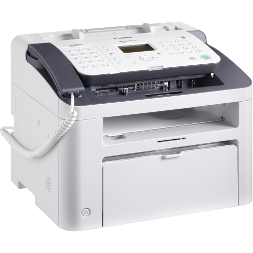 Máy fax Canon L170 